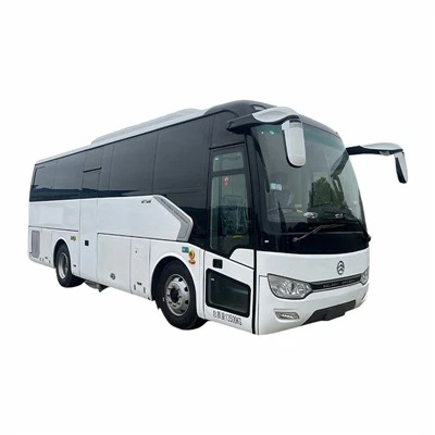 Otobis nan klinik dantè mobil